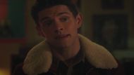Riverdale | Image Via: Warner Bros. Television Studios
